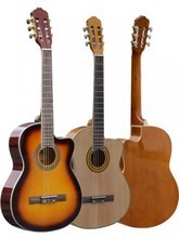 【古典吉他批发】最新最全古典吉他批发 产品参考信息
